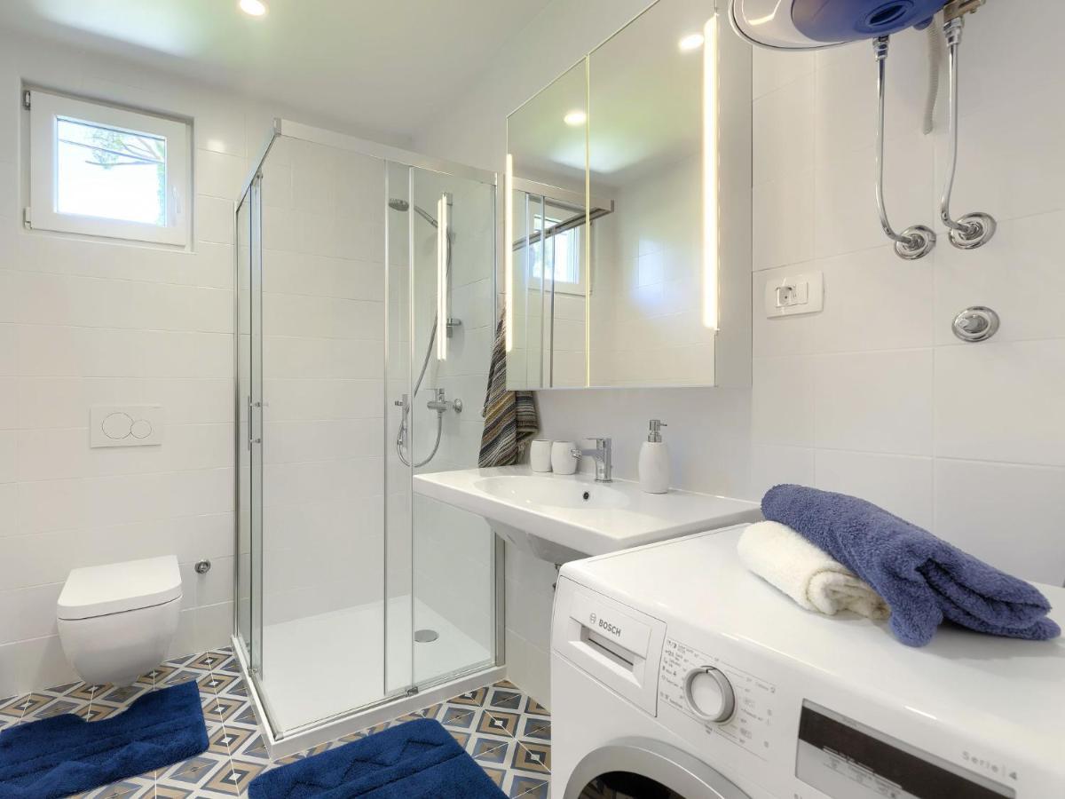 Holiday Home Punta 2 By Interhome ウマグ エクステリア 写真