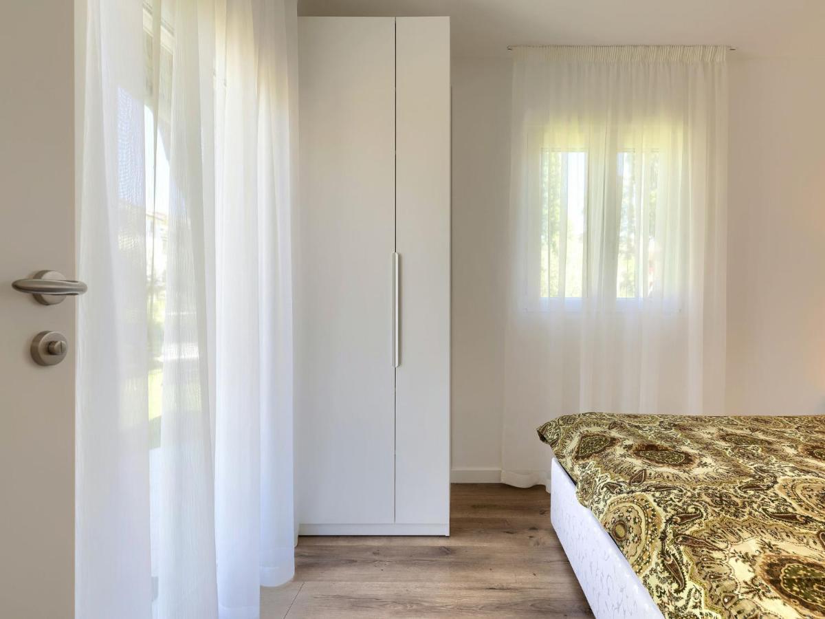 Holiday Home Punta 2 By Interhome ウマグ エクステリア 写真
