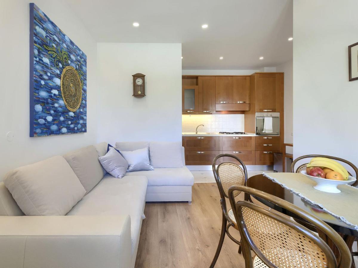 Holiday Home Punta 2 By Interhome ウマグ エクステリア 写真