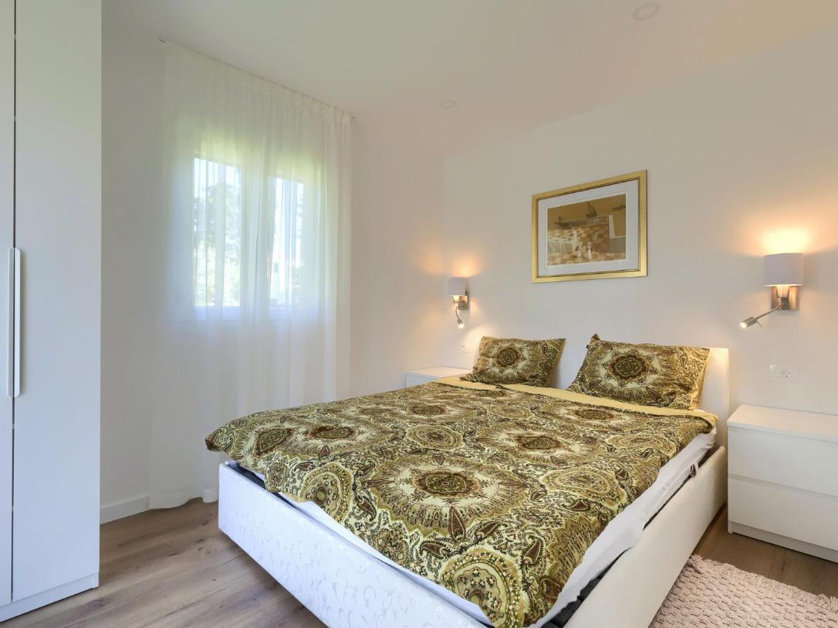 Holiday Home Punta 2 By Interhome ウマグ エクステリア 写真