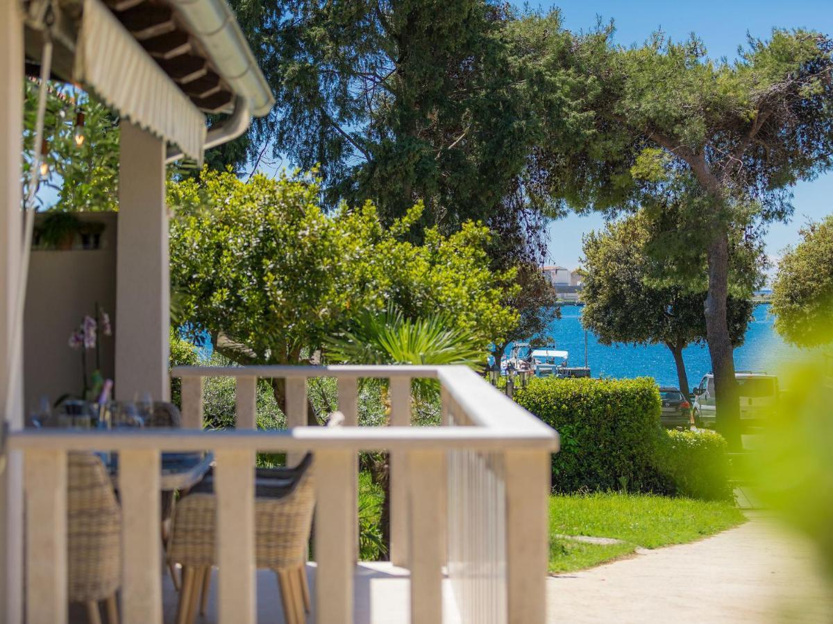 Holiday Home Punta 2 By Interhome ウマグ エクステリア 写真