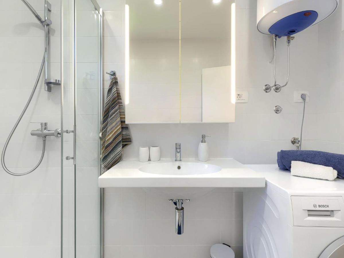 Holiday Home Punta 2 By Interhome ウマグ エクステリア 写真